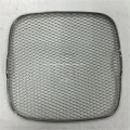 Picnic Stainless Steel Barbecue BBQ Grill Wire Mesh